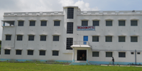 Imperial Institute Of Education And Training, 24 Parganas (s) Image