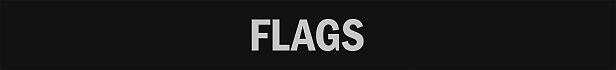 LOOT | 1500+ Elements | Logo, Achivements, Badges, Awards, Medals - 23