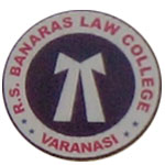 R.S. Banaras Law College, Varanasi