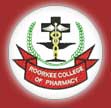 Roorkee College of Pharmacy