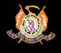 Shri Shahu Mandir Mahavidyalaya, Pune