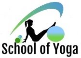 School of Yoga, Devi Ahilya Vishwavidyalaya, Indore