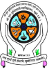 Shri Gurubudhi Swami Mahavidyalaya, Purna