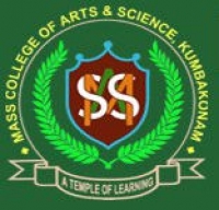 Mass College of Arts and Science, Thanjavur