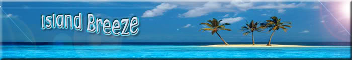 Island Breeze