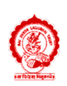 K.K Shah Jarodwala Maninagar Science College, Ahmedabad