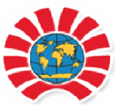 India Overseas College of Education, Jaipur
