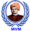Moyna Vivekananda Mission Teachers' Training College, Purba Medinipur