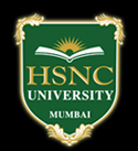 Hyderabad National Collegiate University