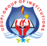 Udupi Group Of Institutions, Udupi