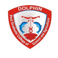 Dolphin (PG) College of Science and Agriculture, Fatehgarh Sahib