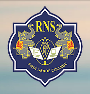 RNS First Grade College, Bengaluru
