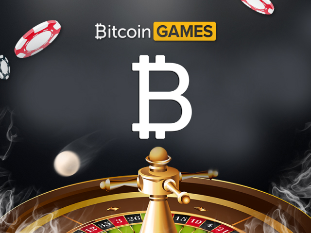 Bitcoin Irs Audit