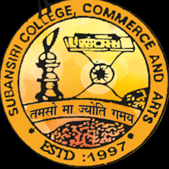 Subansiri College, Lakhimpur