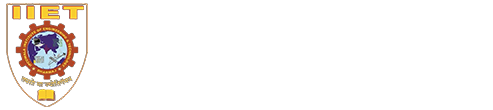 IPCOWALA INSTITUTE OF ENGINEERING AND TECHNOLOGY, Anand