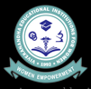 Vivekanandha College of Technology for Women, Namakkal