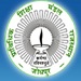 Board of Technical Education, Jodhpur