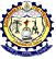 Government Polytechnic Chhapar, Charkhi Dadri
