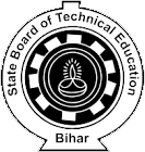 Government Polytechnic, Lakhisarai