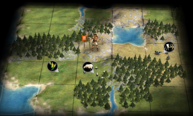 [Image: start7.jpg]