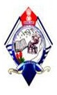 R.C.U Government P.G. College, Uttarkashi