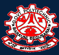 Government Polytechnic, Baruni