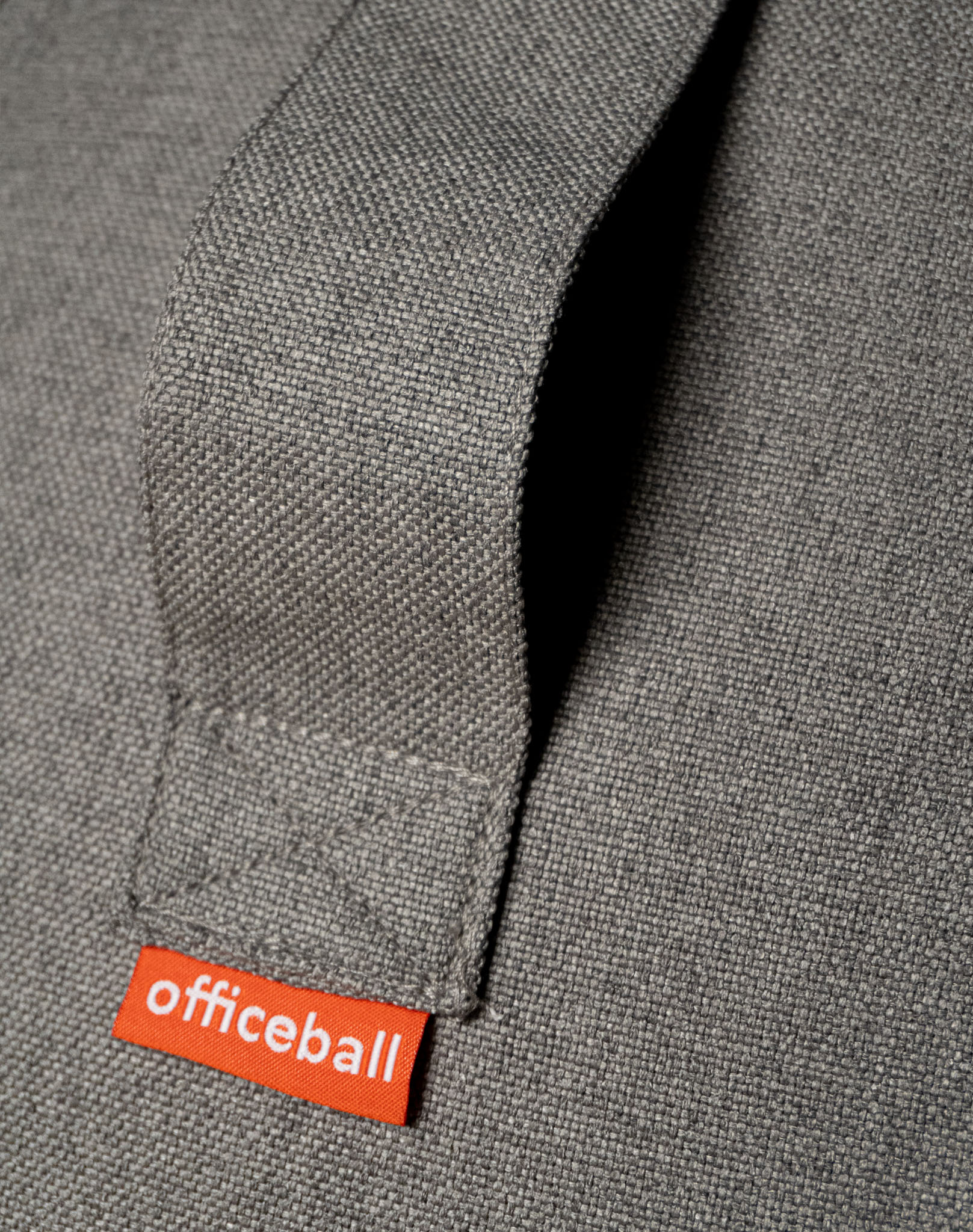 Zitbal - Office Ball