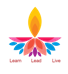 S. Veerasamy Chettiar College of Engineering and Technology, Tirunelveli