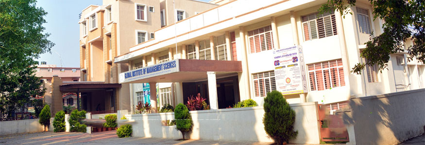 Global Institute Of Management Sciences Image