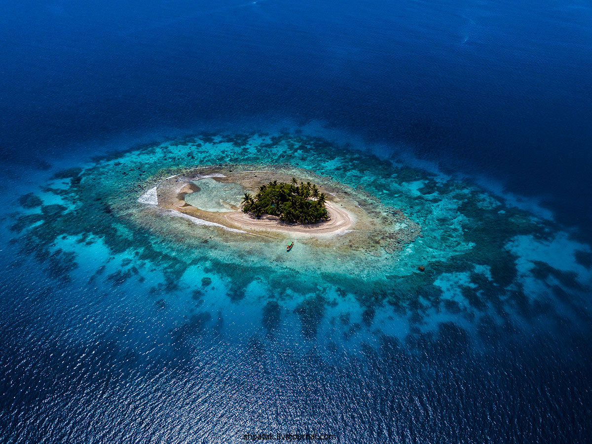 2019. Лагуна Трук. Ресорт Blue Lagoon  и окрестности. лодки, между, домиков, удобствами, Состояние, милитари, постоянно, кондиционер, Маленький, горшок, работает, стиле, ухудшается, этажных, ландшафты, похоже, округе, Farcry, Ресорт, несколько