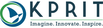 Kommuri Pratap Reddy Institute of Technology
