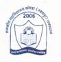 Government College Kotra, Udaipur