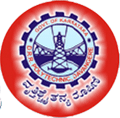 D.R.R.Govt Polytechnic, Davanagere