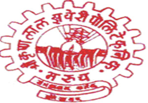 SHRI K.J.POLYTECHNIC