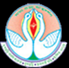 Dhupguri Girls' College, Jalpaiguri