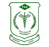 PSG  College of Pharmacy, Coimbatore