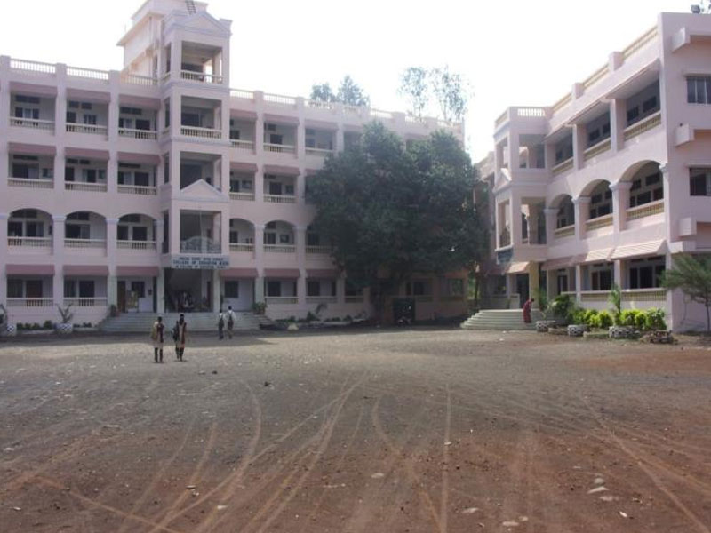 SWAYAM SIDDHI MITRA SANGH