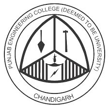 PEC (Punjab Engineering College)