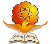 School Of Pharmacy, Swami Ramanand Teerth Marathwada University, Nanded