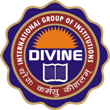 DIVINE INTERNATIONAL GROUP OF INSTITUTIONS, Gwalior