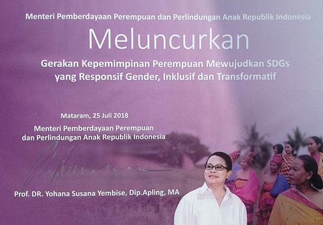 Institut Kapal Perempuan