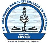 SVKM’s Dr. Bhanuben Nanavati College of Pharmacy, Mumbai