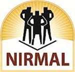 Nirmal Krida and Samaj Probodhan Trust Institute of Management, Jalna