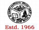 Government Post Graduate College, Chamoli