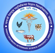 College of Veterinary Science And Animal Husbandry, Rewa