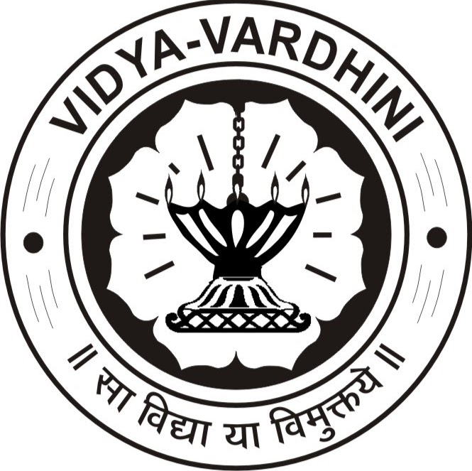 Vidyavardhini's College of Engineering and Technology, Vasai