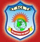 Sun Rise College of Education