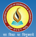 Dungarpur College of Engineering and Technology