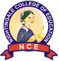 Nightingale College of Education, Ludhiana