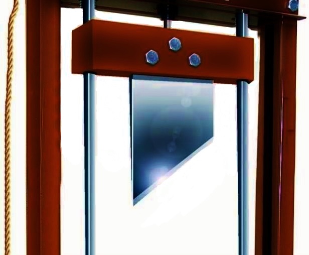 Posted Image